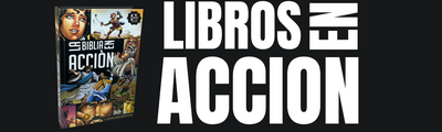 Universal Comics